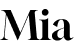 hoyesmichael.com